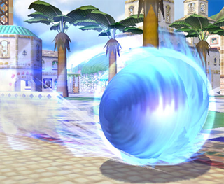 Illustration for article titled Five Fresh Moves That Changed The Way We Play Gaming's Greats
